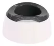 Potta Luma Snow White, pottaosa lähtee irti. - Potat ja korokkeet - L01701 - 4