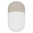 Luma manikyyrisetti White, kätevässä pakkauksessa korkilla. - Ihon, hampaiden ja hiustenhoito - L211001 - 3