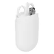 Luma manikyyrisetti White. - Ihon, hampaiden ja hiustenhoito - L211001 - 1
