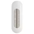 Kylpylämpömittari Luma White. - Kylpylelut ja kylpymittarit - L213001 - 1