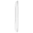 Kylpylämpömittari Luma White kylpyammeeseen. - Kylpylelut ja kylpymittarit - L213001 - 2
