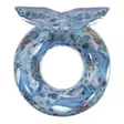 Little Dutch uimarengas Ocean World sininen. - Kylpylelut - LD2016391 - 4