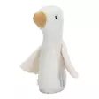 Little Dutch helistin Pikku Hanhi. - Helistimet, tarttumislelut ja pallot - LD8501 - 1