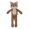 Little Dutch pehmolelu Forest Friends Cuddle Fox. - Pehmolelut ja unilelut - LD8921 - 1