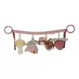 Little Dutch vaunulelu Fairy Garden. - Vaunulelut - LD9011 - 1