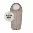 Easygrow ferd mini lämpöpussi Sand best i test - Lämpöpussit turvakaukaloihin - Mini4391 - 2