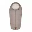 Easygrow ferd mini lämpöpussi Sand - Lämpöpussit turvakaukaloihin - Mini4391 - 1