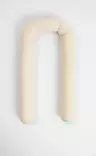 Najell SleepCarrier reducer pienennin Soft Beige. - Vaunukopat ja kantokassit - N05411401 - 1