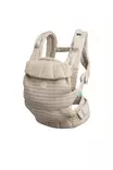Najell Rise kantoreppu Almond Beige. - Kantoreput - N06800101 - 1