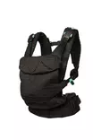 Najell Rise kantoreppu Jet Black. - Kantoreput - N06800201 - 1