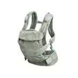 Najell Rise kantoreppu Velvet Green, Limited edition. - Kantoreput - N06800801 - 1