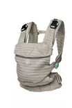 Najell Rise kantoreppu Silver Grey. - Kantoreput - N06807301 - 1