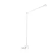 Najell puinen kiinnitysvarsi Mobilelle Ivory White. - Mobilet ja soittorasiat - N08500601 - 1