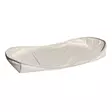 Najell SleepCarrier X kosteussuoja Daisy White. - Vaunukopat ja kantokassit - N15603601 - 1