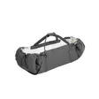 Najell SleepCarrier vol.5 kantokassi Stormy Grey. - Vaunukopat ja kantokassit - N32605801 - 1