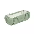 Najell SleepCarrier vol.5 kantokassi Agave Green. - Vaunukopat ja kantokassit - N32610801 - 1