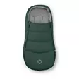 Bugaboo Footmuff lämpöpussi Fern Green. - Lämpöpussit rattaisiin - S003114031 - 1