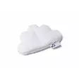 Doomoo Snoogy l=C3=A4mp=C3=B6pehmo Cloudy White toinen puoli. - Pehmolelut ja unilelut - SY31 - 3