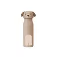 Zazu Termospullo 400ml Dog. - Juomapullot ja pillipullot - ZA-BOTTLE-01 - 1