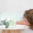 ZazuSleepTrainerSamSage-yopoydalla - Lapsen yövalot ja soittolelut - ZA-SAM-11 - 4
