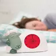 ZazuSleepTrainerSamSage-yöaika - Lapsen yövalot ja soittolelut - ZA-SAM-11 - 3