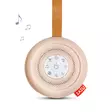 Kohinalaite vauvalle Zazu Suzy de Luxe Portable baby soother - Säilytys ja sisustustuotteet - ZA-SUZY-DE-LUXE-01 - 1