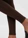 Äitiyshousut Mamalicious Leggins Ruby - Äitiyshousut ja legginsit - 200132121 - 3