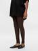 Äitiyshousut Mamalicious Leggins Ruby - Äitiyshousut ja legginsit - 200132121 - 1