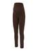 Äitiyshousut Mamalicious Leggins Ruby - Äitiyshousut ja legginsit - 200132121 - 4