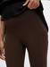 Äitiyshousut Mamalicious Leggins Ruby - Äitiyshousut ja legginsit - 200132121 - 2