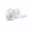 AVENT Hands-free Maidon keruukupit - Maidonkerääjät, rintakumit, liivinsuojat - 03743901 - 1