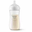 AVENT Natural tuttipullo 325 ml V3 ilman korkkia. - Tuttipullot ja pullotutit - 037190601 - 3