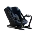 Axkid One 3 turvaistuin Glacier lake Blue. - Turvaistuimet 9-36kg - 01325112-2441 - 1