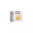 Bibs Baby Bottle nipple pullotutti luonnonkumia, pakkaus. - Tuttipullot ja pullotutit - 5000001 - 2