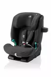 BRITAX ADVANSAFIX PRO Deep Grey  - Turvaistuimet 9-36kg - 2000040901 - 1