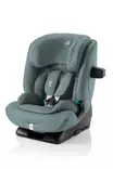 BRITAX Advansafix PRO turvaistuin Balsam, Style. - Turvaistuimet 9-36kg - 2000042651 - 1