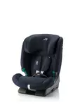 BRITAX Evolvafix turvaistuin Night Blue. - Turvaistuimet 9-36kg - 2000039731 - 20