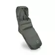 Bugaboo Performance lämpöpussi Thermolite täytteellä, Forest Green. - Lämpöpussit rattaisiin - 100464001 - 2