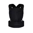 Cybex Coya Boucle kantoreppu Stone Black. - Kantoreput - 525000461 - 1