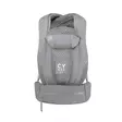 Cybex Coya kantoreppu Thunder Grey. - Kantoreput - 524000731 - 1