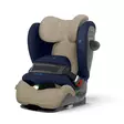 Cybex kesäpäällinen Pallas G/Solution G. - Aurinkosuojat ja kesäpäälliset - 521002101 - 1