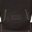 Cybex Laya kantoreppu Chocolate Brown, hengittävä 3D-verkkokangas. - Kantoreput - 526000581 - 8