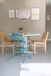 Cybex Lemo syöttötuoli - Syöttötuolit - 522001541 - 7