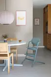 Cybex Lemo syöttötuoli - Syöttötuolit - 522001541 - 2