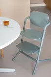 Cybex Lemo syöttötuoli - Syöttötuolit - 522001541 - 6