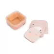 Eväsrasiat3kplDoneByDeer-TinyFarmPowder-sisäkkäin - Välipalapussit, eväsrasiat ja snackcupit - 1256871 - 3