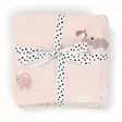 HarsoliinaDoneByDeer2-packPlaygroundPowder - Harsoliinat - 3053781 - 1