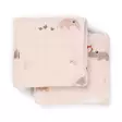 HarsoliinaDoneByDeer2-packPlaygroundPowderErikseen - Harsoliinat - 3053781 - 2