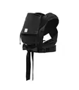 Kantoreppu Stokke Limas Carrier OCS Black. - Kantoreput - 619211 - 1