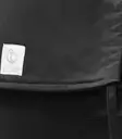 Kantoreppu Stokke Limas Carrier OCS Black kangas. - Kantoreput - 619211 - 2